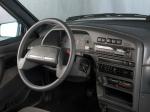 Lada Samara 2001 года